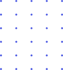 about-shape-1