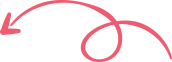 arrow-image
