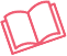 book-icon