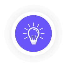 bulb-image