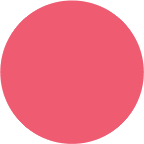 circle-image