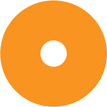 circle-image