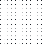 circle-image