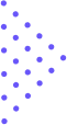 book-icon