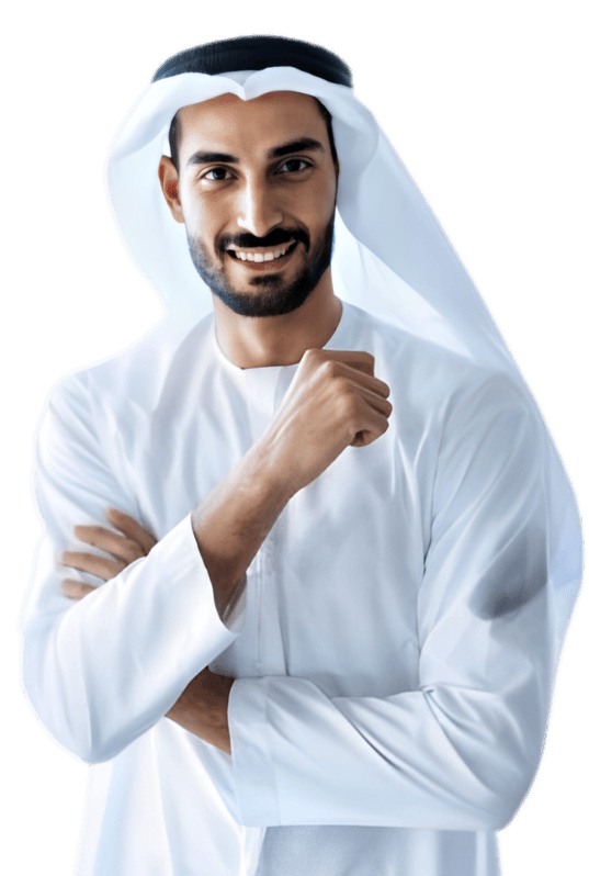 hero-image