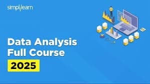course-image
