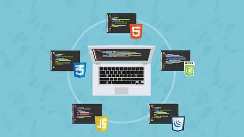 course-image