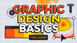 course-image
