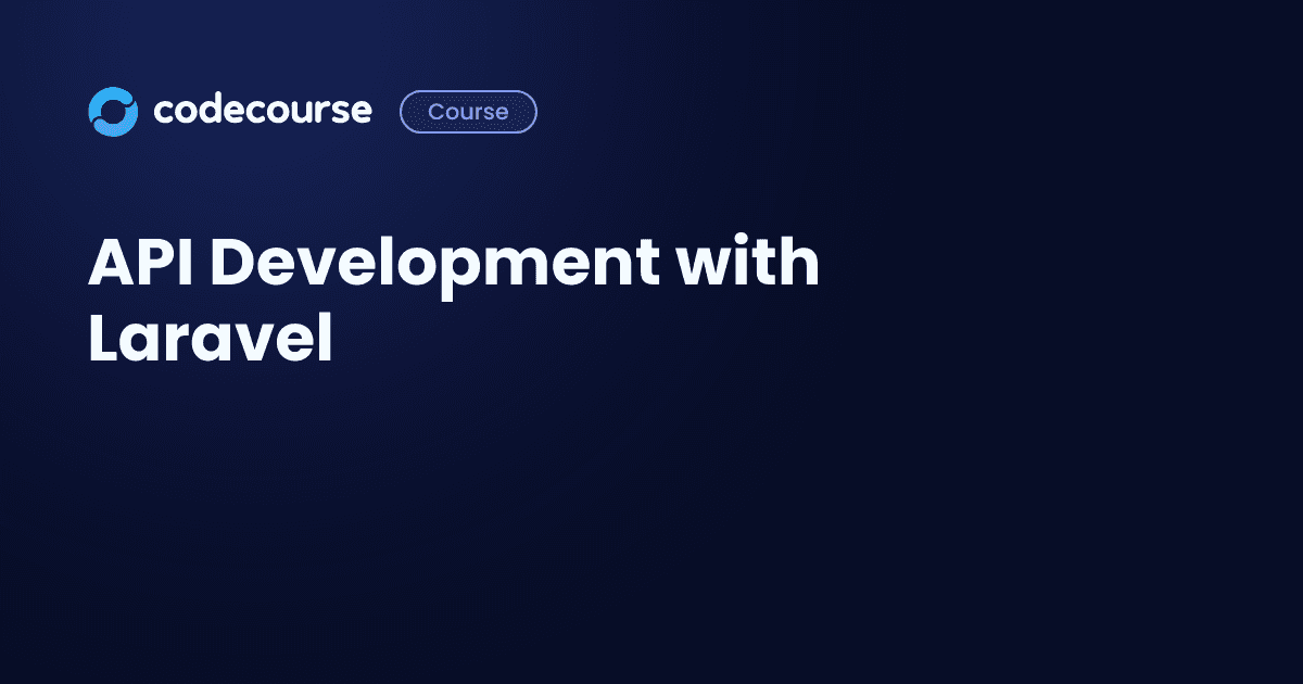 course-image