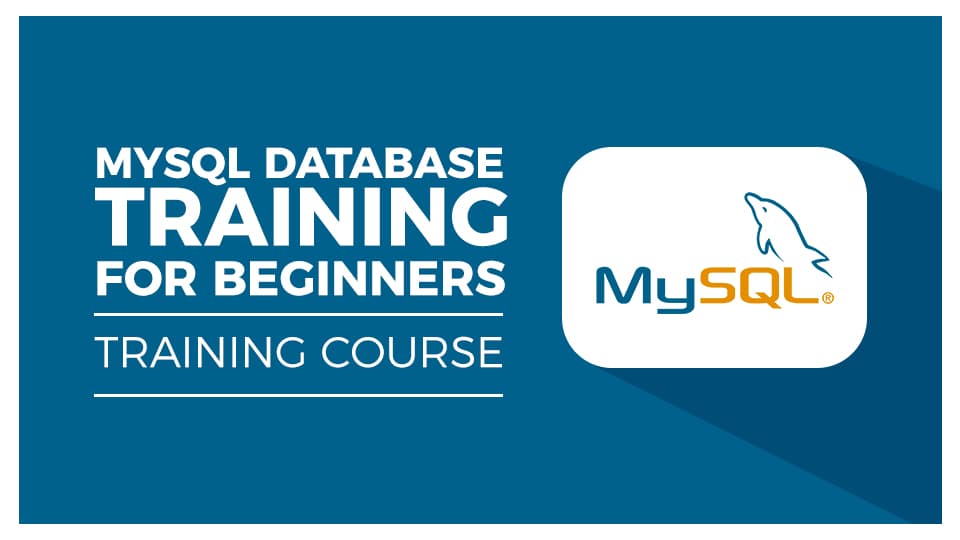 course-image